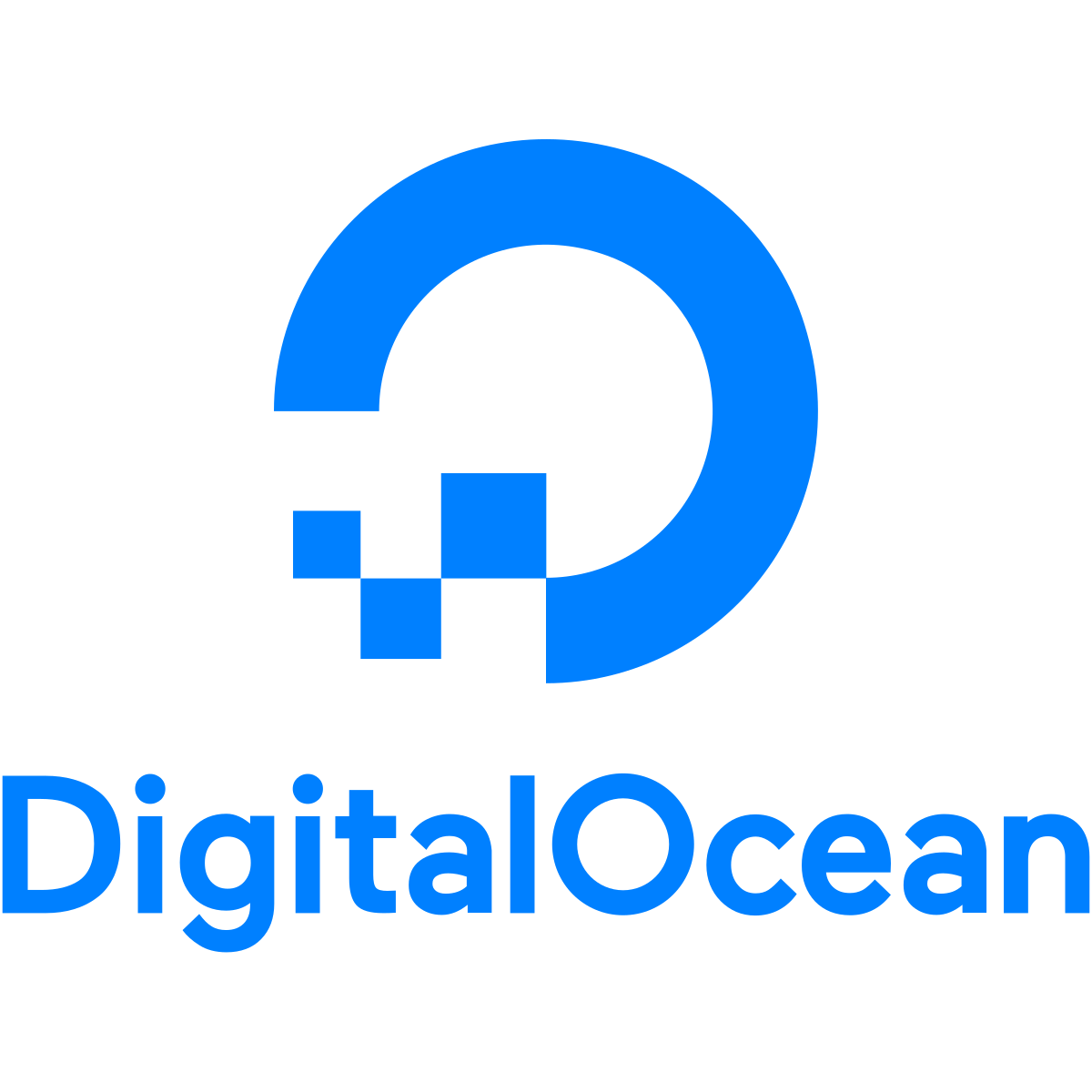 1200px-DigitalOcean_logo.svg