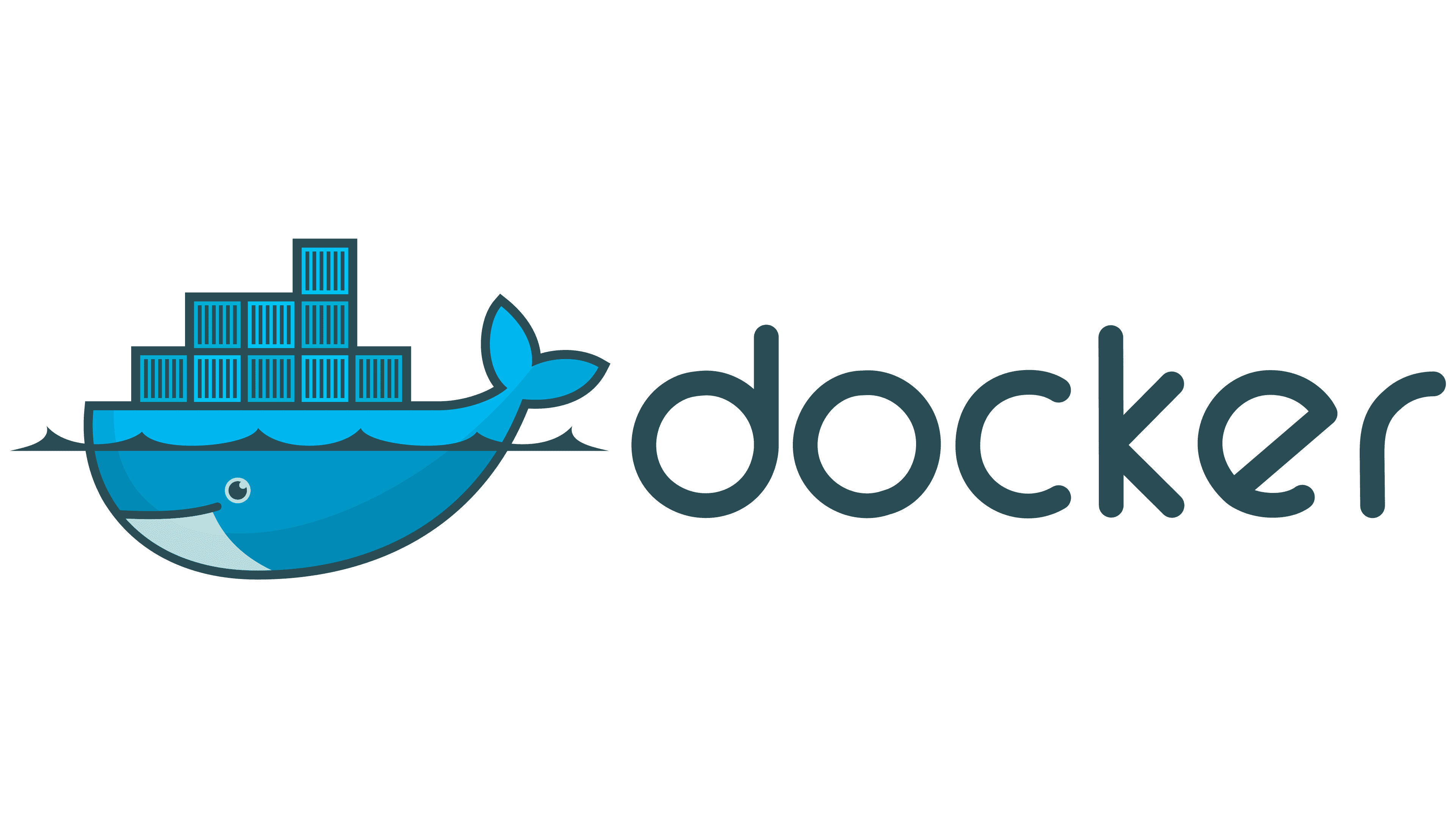 Docker-Logo-2015-2017