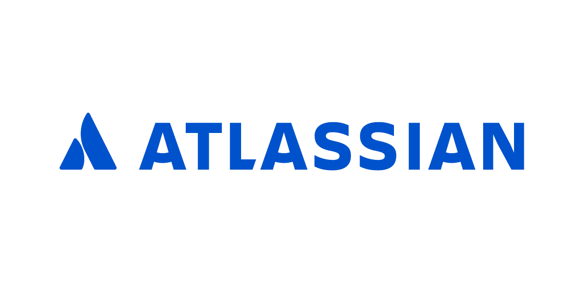 atlassian_logo-1200x630 (1)