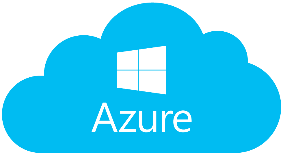 azure-apps